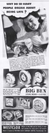 Westclox 1941 0.jpg